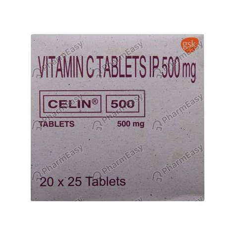 celin 500 mg tablet buy online|celin chewable tablet.